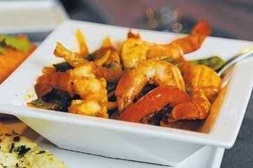 Tandoori Village - Great Ocean Road Restaurant 0