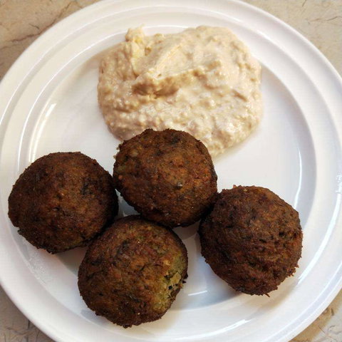 The Real Greek Souvlaki Bar - Great Ocean Road Restaurant 0