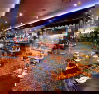 Varsity Lakes Tavern - Great Ocean Road Restaurant