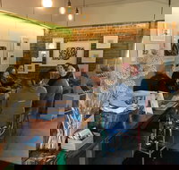 Word of Mouth Wines - Great Ocean Road Restaurant