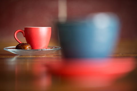 38 Espresso - Great Ocean Road Restaurant 2
