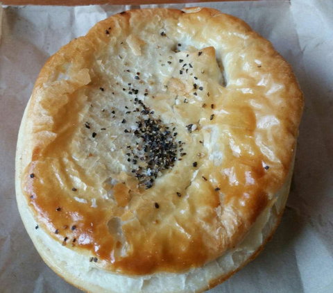 Acai Brothers - Frankston - Great Ocean Road Restaurant 0