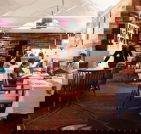 Arnguli Grill  Restaurant - Great Ocean Road Restaurant