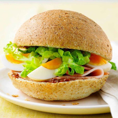 Bakers Delight - Redcliffe - Great Ocean Road Restaurant 0