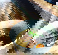 Baker's Delight - Great Ocean Road Restaurant