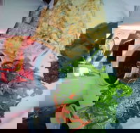 Bistro on Cinders - Great Ocean Road Restaurant