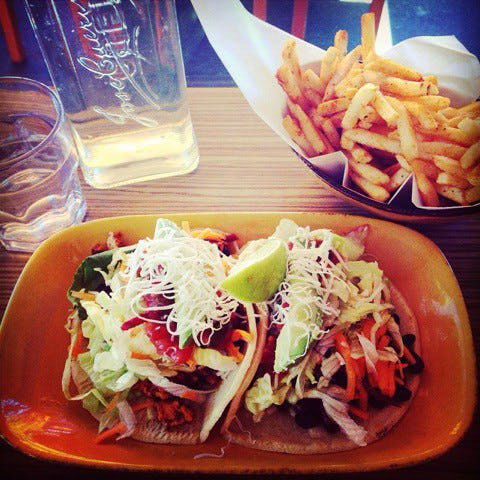 Carrum Downs Sushi Bar - Great Ocean Road Restaurant 0