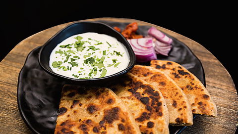 Chatkazz Indian Restaurant - Harris Park - Great Ocean Road Restaurant 0