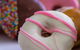 Donut King - Emu Plains - thumb 0