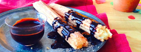 Donut King - Tarneit - Great Ocean Road Restaurant 0