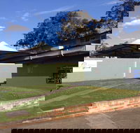 Doonside Hotel - Great Ocean Road Restaurant