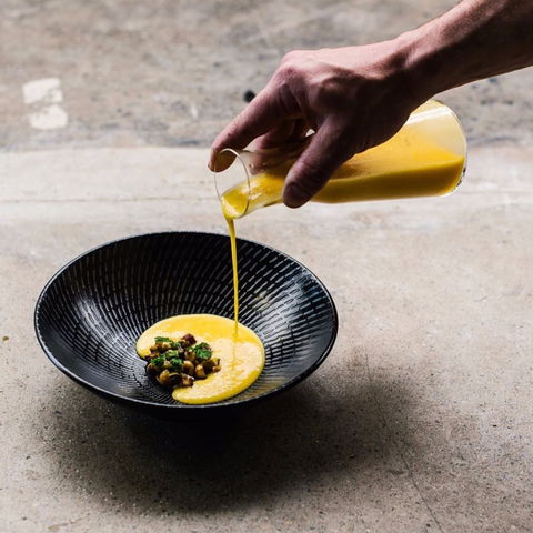 Frenchies Bistro And Brewery - Great Ocean Road Restaurant 1