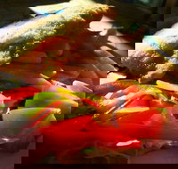 Gardners Inn Bistro - Great Ocean Road Restaurant