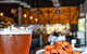 Hitching Post Bar + Grill - thumb 0