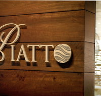 il Piatto - Great Ocean Road Restaurant
