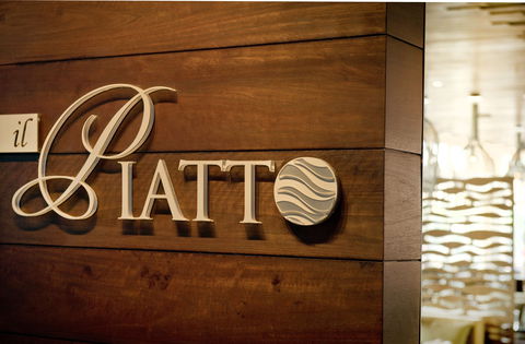 Il Piatto - Great Ocean Road Restaurant 0