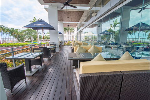 Il Piatto - Great Ocean Road Restaurant 1