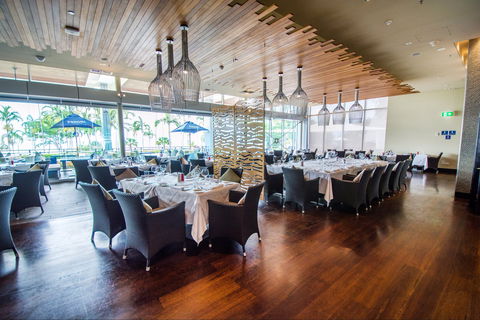 Il Piatto - Great Ocean Road Restaurant 2