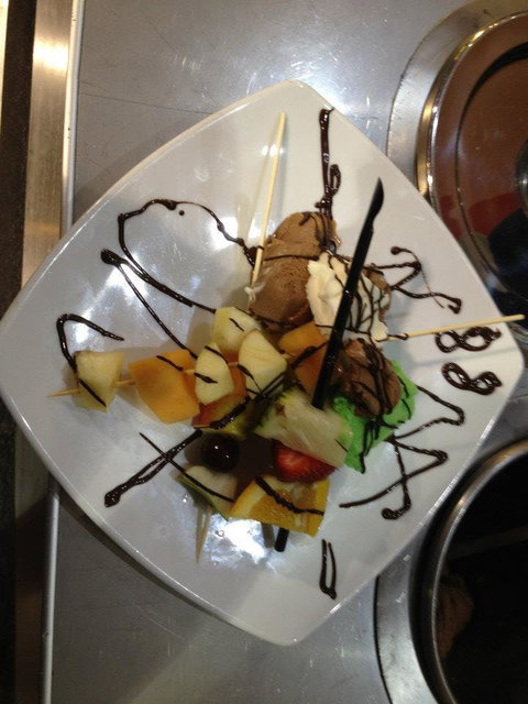 Kebab 88 - Palm Beach - Great Ocean Road Restaurant 0