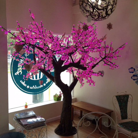 Keep It Short And Sweet - Great Ocean Road Restaurant 0