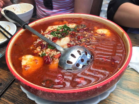 Lilong By Taste Of Shanghai - Hurstville - Great Ocean Road Restaurant 0