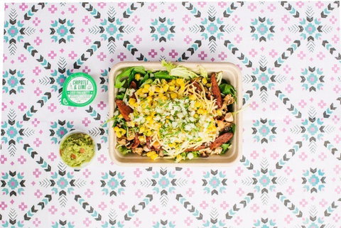 Mad Mex - Miranda - Great Ocean Road Restaurant 0