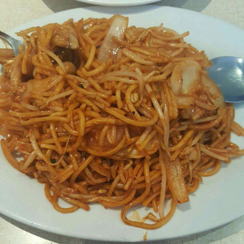 Monte Bello - Great Ocean Road Restaurant 0