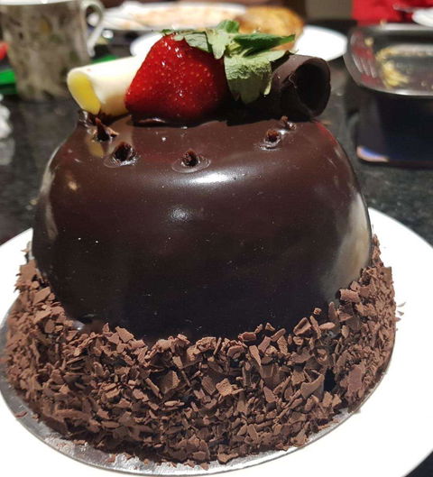 Muddings Bakery - Great Ocean Road Restaurant 0