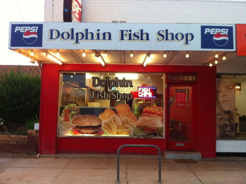 Nao Japanese - Great Ocean Road Restaurant 0