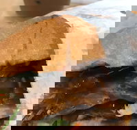 Oporto - Waterford - Great Ocean Road Restaurant