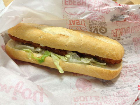 Red Rooster - Karrinyup - Great Ocean Road Restaurant 0