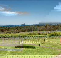 Red Hill Estate - Great Ocean Road Restaurant