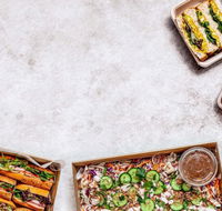 Feedwell Catering Sydney - Great Ocean Road Restaurant