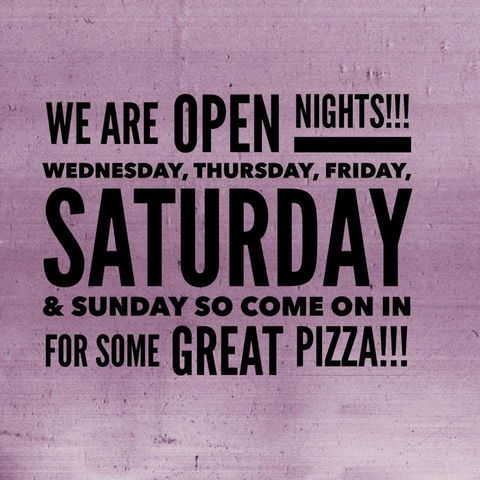 Rise&Co - Great Ocean Road Restaurant 0