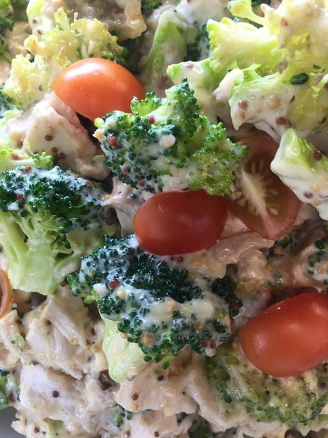 Roaming Bird - Great Ocean Road Restaurant 0