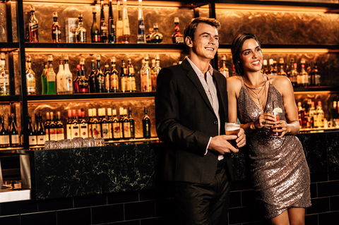 Steelers Leagues Club - Great Ocean Road Restaurant 0