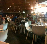 Steak House - Great Ocean Road Restaurant