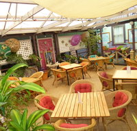 Tasuke - Great Ocean Road Restaurant