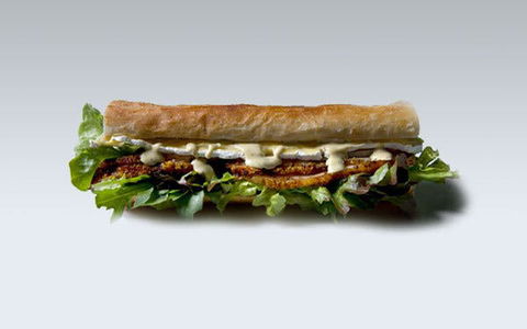 Taste Baguette - Surry Hills - Great Ocean Road Restaurant 0