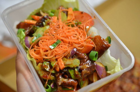 Thai Noodle House - Great Ocean Road Restaurant 0