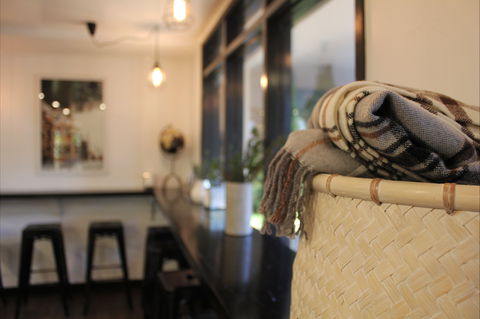 The Bakery In The Village Square - Great Ocean Road Restaurant 2