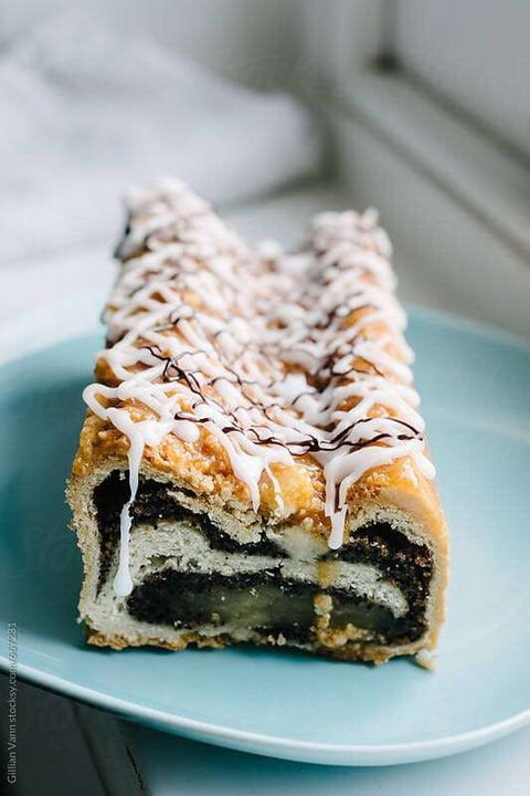 The German Cake Shop - Great Ocean Road Restaurant 0