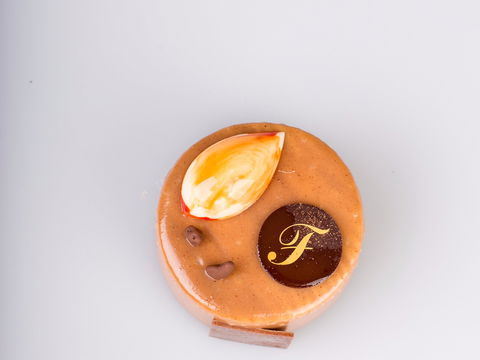 The Flute Bakery - Great Ocean Road Restaurant 1