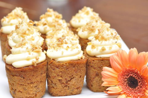 Yuga Cafe - Great Ocean Road Restaurant 0