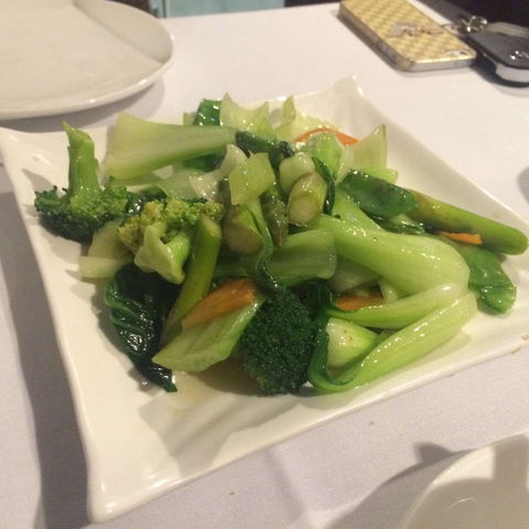 Yum Cha Robina - Great Ocean Road Restaurant 0