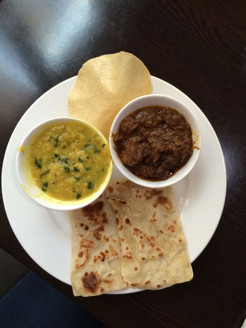 Amma's Cafe - Great Ocean Road Restaurant 3