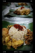 Amma's Cafe - Great Ocean Road Restaurant 4