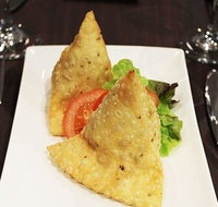 Barbeque Nation - Great Ocean Road Restaurant
