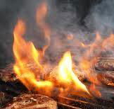 Berry's Bay Brasserie - Great Ocean Road Restaurant