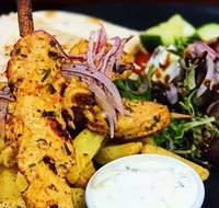 Kai Cafe  Restaurant - Great Ocean Road Restaurant